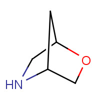 FT-0758092 CAS:279-33-4 chemical structure