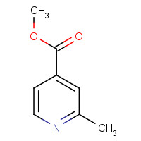 FT-0758100 CAS:16830-24-3 chemical structure