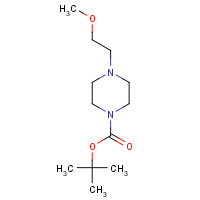 FT-0758105 CAS:741287-48-9 chemical structure