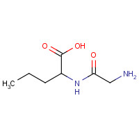 FT-0758116 CAS:2189-27-7 chemical structure