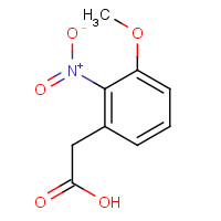 FT-0758117 CAS:20876-31-7 chemical structure