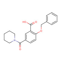 FT-0758128 CAS:1285516-54-2 chemical structure