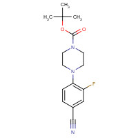 FT-0758130 CAS:929884-77-5 chemical structure