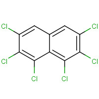 FT-0758132 CAS:17062-87-2 chemical structure