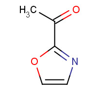 FT-0758147 CAS:77311-07-0 chemical structure