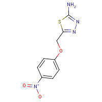 FT-0758148 CAS:331818-28-1 chemical structure