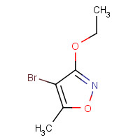 FT-0758155 CAS:169310-98-9 chemical structure