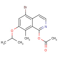 FT-0758158 CAS:1616289-91-8 chemical structure