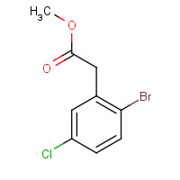 FT-0758163 CAS:455957-76-3 chemical structure