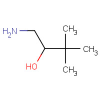 FT-0758169 CAS:70489-63-3 chemical structure