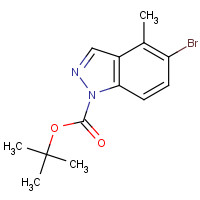 FT-0758180 CAS:1257535-48-0 chemical structure