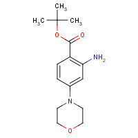 FT-0758203 CAS:1108745-90-9 chemical structure