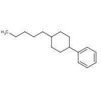 FT-0758216 CAS:61203-96-1 chemical structure