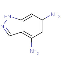 FT-0758225 CAS:885518-52-5 chemical structure