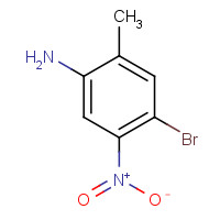 FT-0758271 CAS:71785-48-3 chemical structure