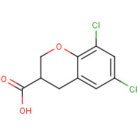 FT-0758274 CAS:885271-47-6 chemical structure