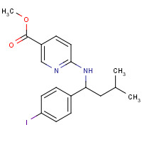 FT-0758275 CAS:1383798-68-2 chemical structure