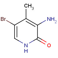 FT-0758279 CAS:889943-27-5 chemical structure