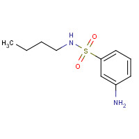 FT-0758281 CAS:143173-93-7 chemical structure