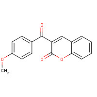 FT-0758288 CAS:40888-66-2 chemical structure