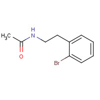 FT-0758289 CAS:74315-08-5 chemical structure