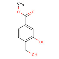 FT-0758291 CAS:71780-40-0 chemical structure