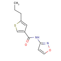 FT-0758297 CAS:932812-42-5 chemical structure