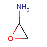 FT-0758300 CAS:54160-59-7 chemical structure