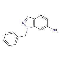 FT-0758321 CAS:51336-56-2 chemical structure