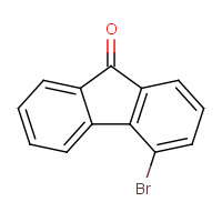 FT-0758339 CAS:4269-17-4 chemical structure