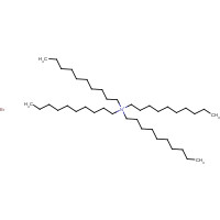 FT-0758346 CAS:14937-42-9 chemical structure