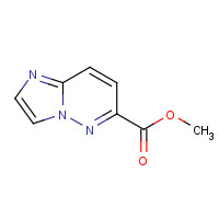 FT-0758355 CAS:1234616-21-7 chemical structure