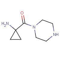 FT-0758372 CAS:1442474-67-0 chemical structure