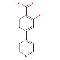 FT-0758381 CAS:222986-83-6 chemical structure