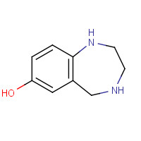 FT-0758384 CAS:886366-76-3 chemical structure