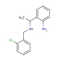 FT-0758395 CAS:76285-70-6 chemical structure