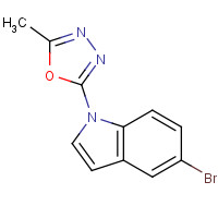 FT-0758398 CAS:1610800-98-0 chemical structure