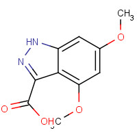 FT-0758448 CAS:885520-36-5 chemical structure