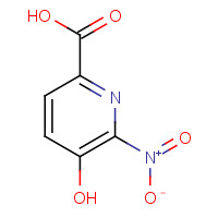 FT-0758450 CAS:341010-92-2 chemical structure