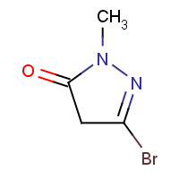 FT-0758458 CAS:623577-53-7 chemical structure