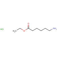 FT-0758463 CAS:3633-17-8 chemical structure