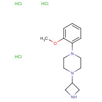 FT-0758464 CAS:223381-69-9 chemical structure