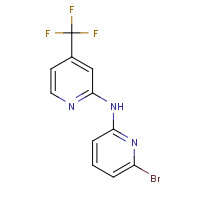 FT-0758477 CAS:1370453-01-2 chemical structure