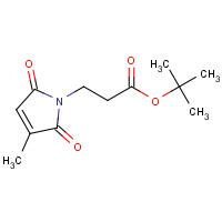 FT-0758486 CAS:1374666-22-4 chemical structure