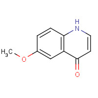 FT-0758500 CAS:13788-72-2 chemical structure