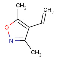 FT-0758501 CAS:59402-51-6 chemical structure