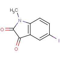 FT-0758504 CAS:76034-84-9 chemical structure