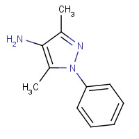 FT-0758541 CAS:21683-30-7 chemical structure