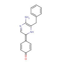 FT-0758543 CAS:37156-84-6 chemical structure