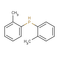 FT-0758554 CAS:29949-64-2 chemical structure